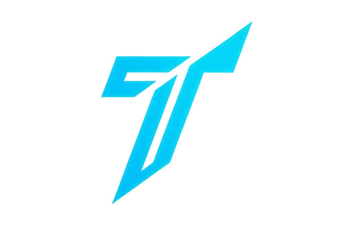 Trendalle.com
